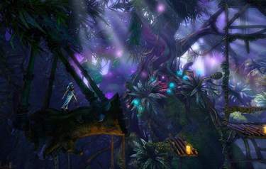 Trine 2
