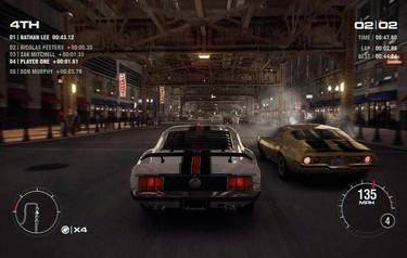 GRID 2
