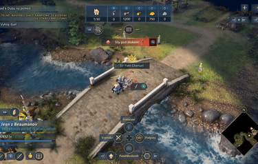 Age of Empires IV: Anniversary Edition