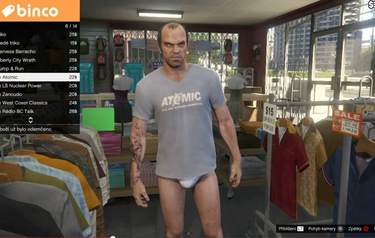 Historie Grand Theft Auto – 2. část: až na vrchol (2004-2021)