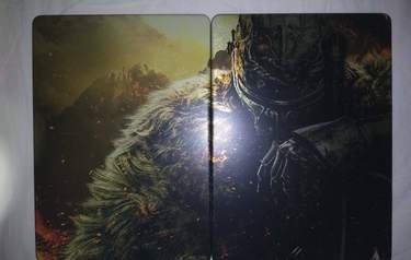 From Software – příběh studia, které dělá hry jinak