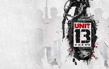 Unit 13