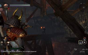Exkluzivní hry pro PlayStation 4