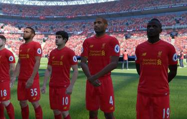 FIFA 17