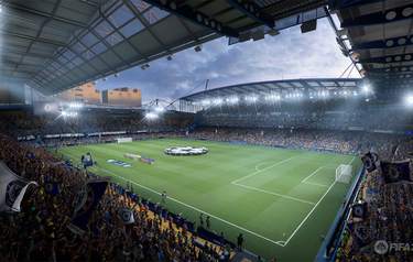 FIFA 22