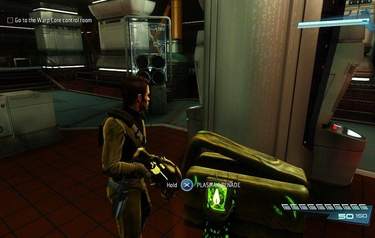 Star Trek