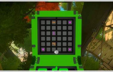The Witness