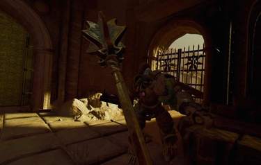 Golem