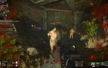 Call of Duty: Black Ops 6