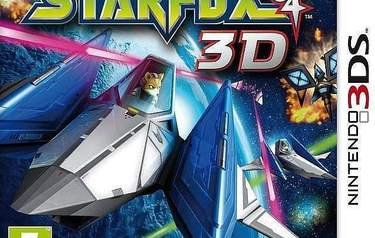 Prvních 12 měsíců života Nintenda 3DS