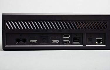 Xbox One - konzole, hry a příslušenství