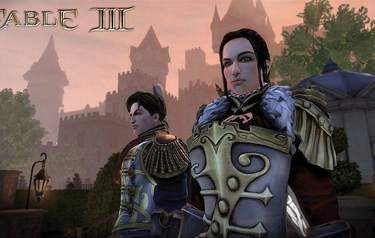 Fable 3