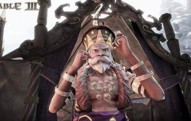 Fable 3