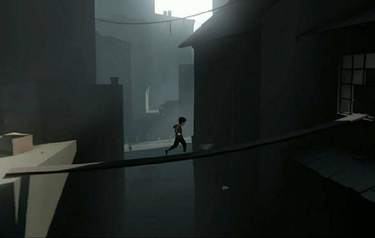 Zajímavé indie hry z E3 2014
