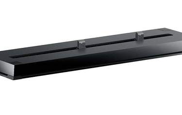 Playstation 4 - otázky a odpovědi