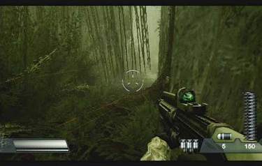 Playstation 2