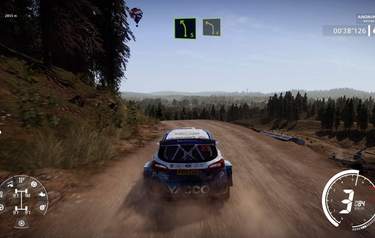 PlayStation 5 - testy několika starších her