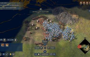 Age of Empires IV: Anniversary Edition