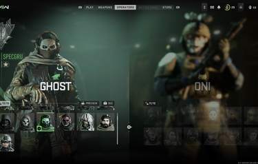 Call of Duty: Modern Warfare II