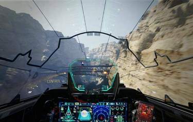Call of Duty: Advanced Warfare