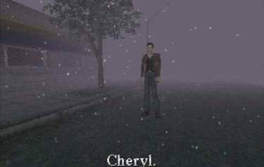 Hry, které by si zasloužily remake