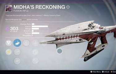 Destiny Expansion: The Taken King