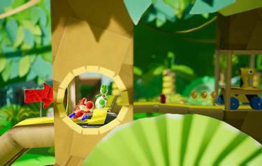 Nintendo - E3 2017