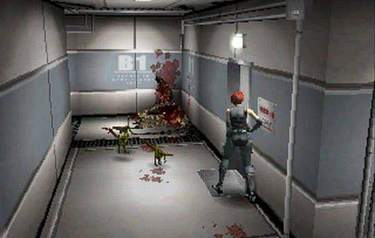 PlaystationOne Classics – 3. část