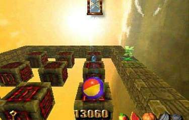 PlaystationOne Classics – 4. část