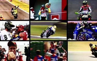 MotoGP 22