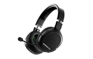 SteelSeries Arctis 1 Wireless pro Xbox