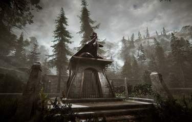 Syberia - Remastered