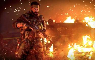Shrnutí informací o konzoli PlayStation 5