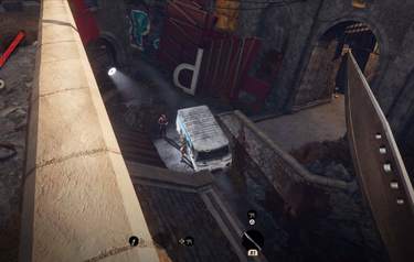 Deathloop