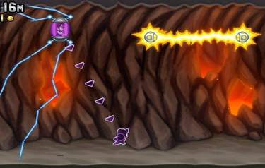 Jetpack Joyride