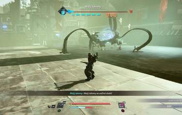 The Surge 2