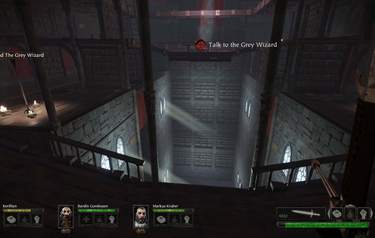 Warhammer: The End Times - Vermintide