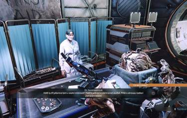 The Surge 2