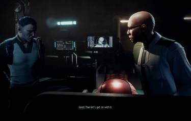 XCOM 2