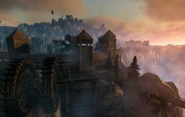 ELEX