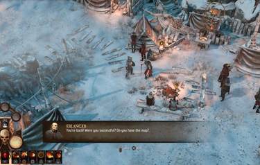 Warhammer: Chaosbane