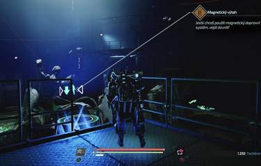 The Surge 2