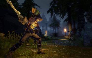 Fable Anniversary