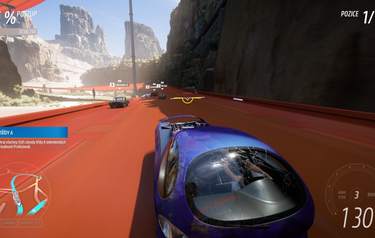 Forza Horizon 5: Hot Wheels