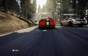 GRID 2