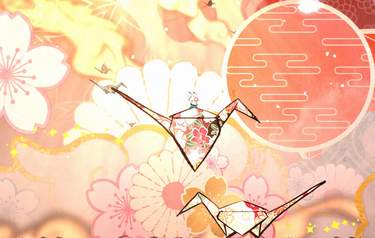 Bo: Path of the Teal Lotus