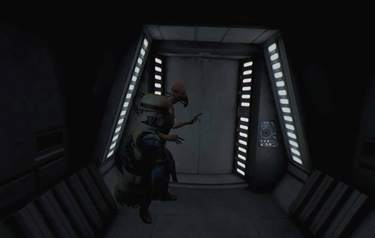 Vader Immortal: A Star Wars VR