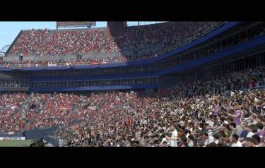 FIFA 17