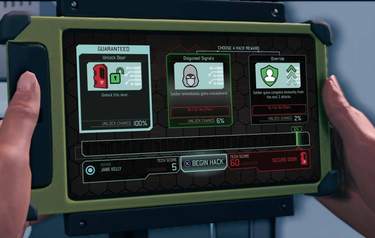 XCOM 2