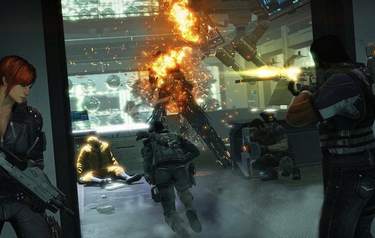 Fuse
